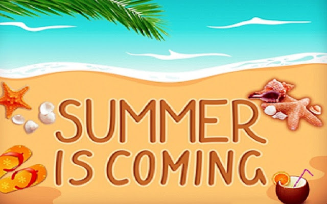 Sand Draw Beach from Chrome web store to be run with OffiDocs Chromium online Sand Draw Beach from Chrome web store to be run with OffiDocs Chromium online