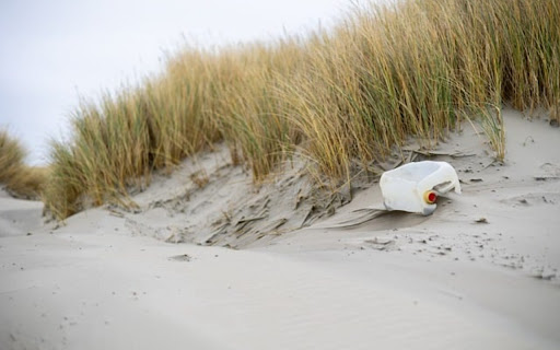 SAND DUNES THEME from Chrome web store to be run with OffiDocs Chromium online SAND DUNES THEME from Chrome web store to be run with OffiDocs Chromium online