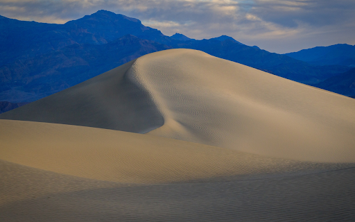 Sand mountain from Chrome web store to be run with OffiDocs Chromium online Sand mountain from Chrome web store to be run with OffiDocs Chromium online
