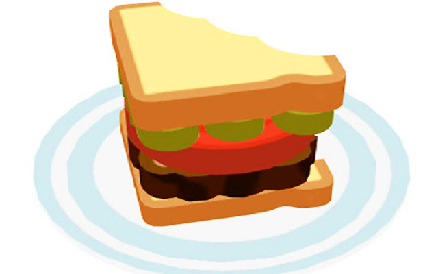 Sandwich Online from Chrome web store to be run with OffiDocs Chromium online Sandwich Online from Chrome web store to be run with OffiDocs Chromium online