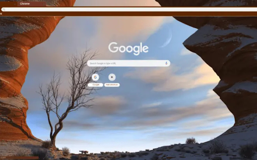 Sandy Plains from Chrome web store to be run with OffiDocs Chromium online Sandy Plains from Chrome web store to be run with OffiDocs Chromium online