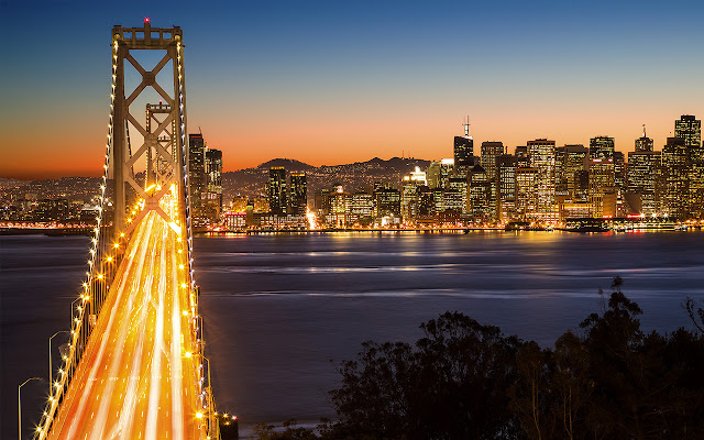 San Francisco at Night 1680x1050 from Chrome web store to be run with OffiDocs Chromium online San Francisco at Night 1680x1050 from Chrome web store to be run with OffiDocs Chromium online