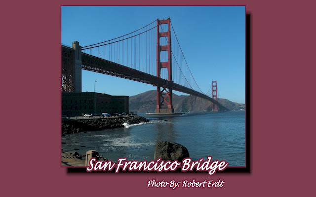 San Francisco Bridge from Chrome web store to be run with OffiDocs Chromium online San Francisco Bridge from Chrome web store to be run with OffiDocs Chromium online