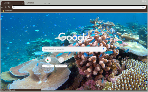 San Ho from Chrome web store to be run with OffiDocs Chromium online San Ho from Chrome web store to be run with OffiDocs Chromium online