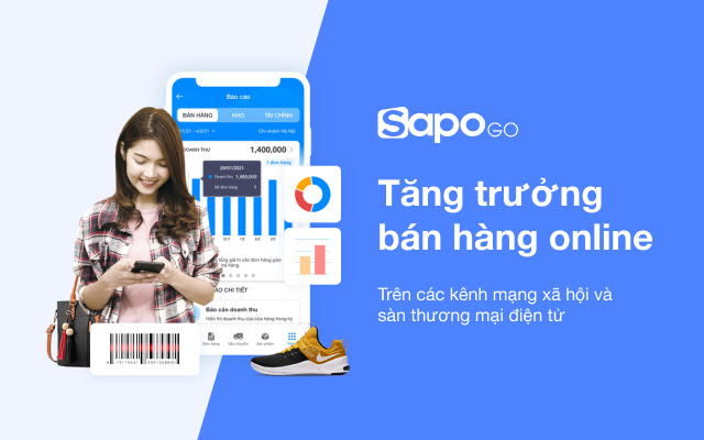 Sapo GO from Chrome web store to be run with OffiDocs Chromium online Sapo GO from Chrome web store to be run with OffiDocs Chromium online