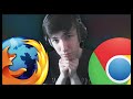 Sardalert from Chrome web store to be run with OffiDocs Chromium online Sardalert from Chrome web store to be run with OffiDocs Chromium online
