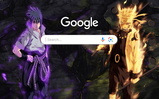 Sasuke Naruto Anime Theme from Chrome web store to be run with OffiDocs Chromium online Sasuke Naruto Anime Theme from Chrome web store to be run with OffiDocs Chromium online