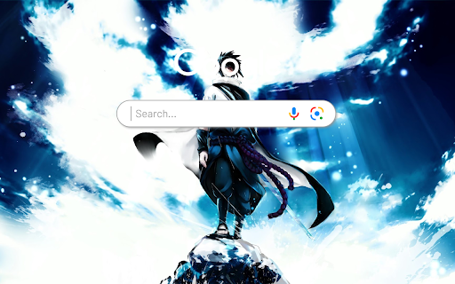Sasuke Uchiha Anime Theme from Chrome web store to be run with OffiDocs Chromium online Sasuke Uchiha Anime Theme from Chrome web store to be run with OffiDocs Chromium online