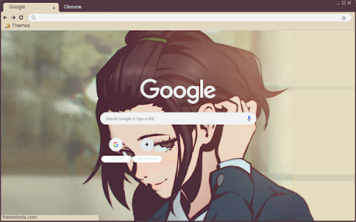 Satomi Murano from Chrome web store to be run with OffiDocs Chromium online Satomi Murano from Chrome web store to be run with OffiDocs Chromium online