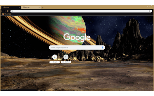 saturn from Chrome web store to be run with OffiDocs Chromium online saturn from Chrome web store to be run with OffiDocs Chromium online
