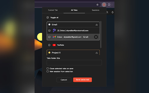 Sava OS from Chrome web store to be run with OffiDocs Chromium online Sava OS from Chrome web store to be run with OffiDocs Chromium online