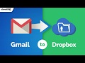 Save Emails to Dropbox by cloudHQ from Chrome web store to be run with OffiDocs Chromium online Save Emails to Dropbox by cloudHQ from Chrome web store to be run with OffiDocs Chromium online