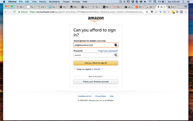Save Help from Chrome web store to be run with OffiDocs Chromium online Save Help from Chrome web store to be run with OffiDocs Chromium online