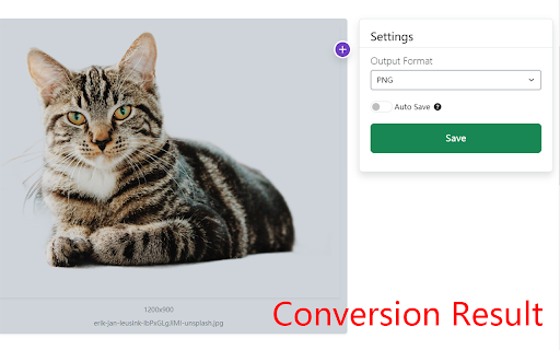 Save Image as Transparent PNG BgCutout from Chrome web store to be run with OffiDocs Chromium online Save Image as Transparent PNG BgCutout from Chrome web store to be run with OffiDocs Chromium online