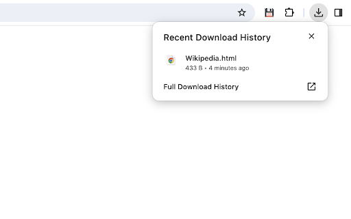 Save Link from Chrome web store to be run with OffiDocs Chromium online Save Link from Chrome web store to be run with OffiDocs Chromium online