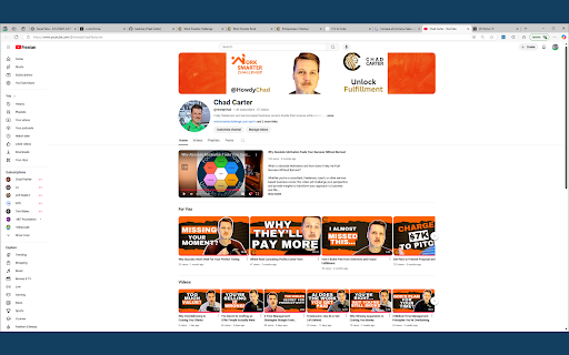 Save Tabs to HTML from Chrome web store to be run with OffiDocs Chromium online Save Tabs to HTML from Chrome web store to be run with OffiDocs Chromium online