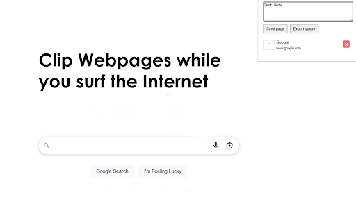 Save This Webpage from Chrome web store to be run with OffiDocs Chromium online Save This Webpage from Chrome web store to be run with OffiDocs Chromium online