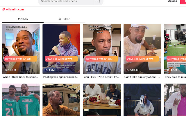 SaveTik without watermark from Chrome web store to be run with OffiDocs Chromium online SaveTik without watermark from Chrome web store to be run with OffiDocs Chromium online