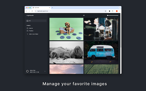 Save to nightwalk from Chrome web store to be run with OffiDocs Chromium online Save to nightwalk from Chrome web store to be run with OffiDocs Chromium online