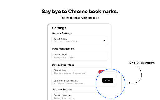Savey! from Chrome web store to be run with OffiDocs Chromium online Savey! from Chrome web store to be run with OffiDocs Chromium online