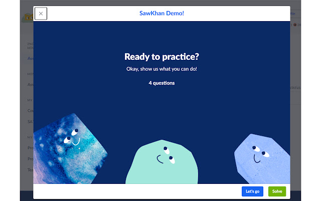 SawKhan from Chrome web store to be run with OffiDocs Chromium online SawKhan from Chrome web store to be run with OffiDocs Chromium online