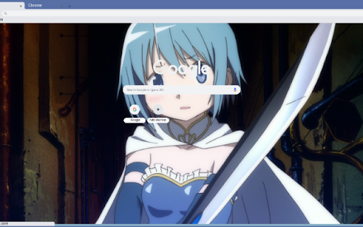 Sayaka Miki from Chrome web store to be run with OffiDocs Chromium online Sayaka Miki from Chrome web store to be run with OffiDocs Chromium online