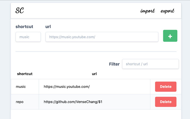 SC from Chrome web store to be run with OffiDocs Chromium online SC from Chrome web store to be run with OffiDocs Chromium online