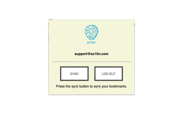 sc10n bookmarklet from Chrome web store to be run with OffiDocs Chromium online sc10n bookmarklet from Chrome web store to be run with OffiDocs Chromium online