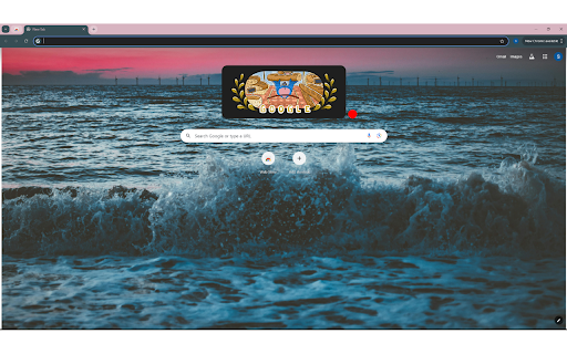 Scenic Photo Of Beach During Dawn from Chrome web store to be run with OffiDocs Chromium online Scenic Photo Of Beach During Dawn from Chrome web store to be run with OffiDocs Chromium online