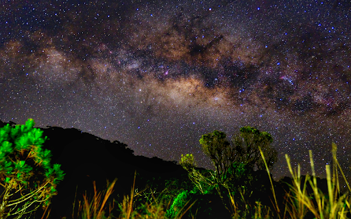 Scenic View of a Starry Sky from Chrome web store to be run with OffiDocs Chromium online Scenic View of a Starry Sky from Chrome web store to be run with OffiDocs Chromium online