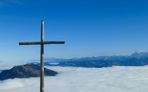 Scenic View of Swiss Alps with Mountain Cross from Chrome web store to be run with OffiDocs Chromium online Scenic View of Swiss Alps with Mountain Cross from Chrome web store to be run with OffiDocs Chromium online