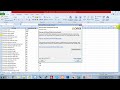 SCheckPro from Chrome web store to be run with OffiDocs Chromium online SCheckPro from Chrome web store to be run with OffiDocs Chromium online