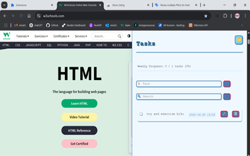 Schedule Sidebar Extension from Chrome web store to be run with OffiDocs Chromium online Schedule Sidebar Extension from Chrome web store to be run with OffiDocs Chromium online