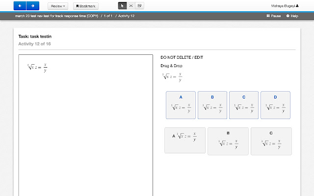 Schoolnet Secure Tester from Chrome web store to be run with OffiDocs Chromium online Schoolnet Secure Tester from Chrome web store to be run with OffiDocs Chromium online