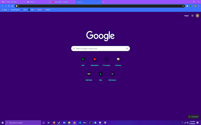 Sci Fi Barf from Chrome web store to be run with OffiDocs Chromium online Sci Fi Barf from Chrome web store to be run with OffiDocs Chromium online