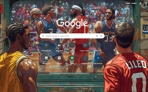 Score808 Watch Sport TV Wallpaper from Chrome web store to be run with OffiDocs Chromium online Score808 Watch Sport TV Wallpaper from Chrome web store to be run with OffiDocs Chromium online