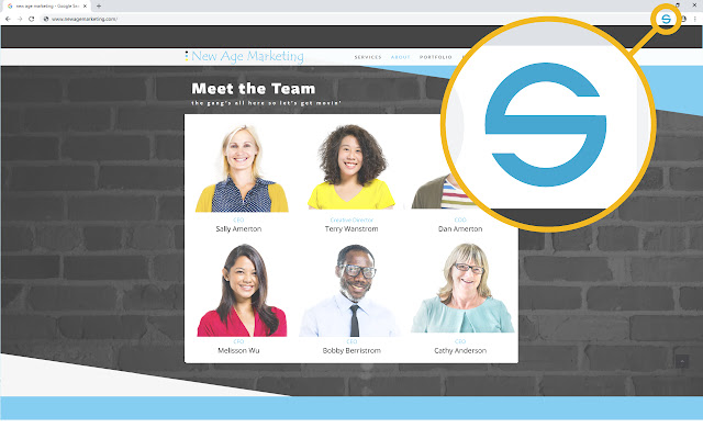ScoutSheet from Chrome web store to be run with OffiDocs Chromium online ScoutSheet from Chrome web store to be run with OffiDocs Chromium online