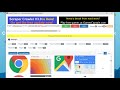 Scraper Crawler V3 from Chrome web store to be run with OffiDocs Chromium online Scraper Crawler V3 from Chrome web store to be run with OffiDocs Chromium online