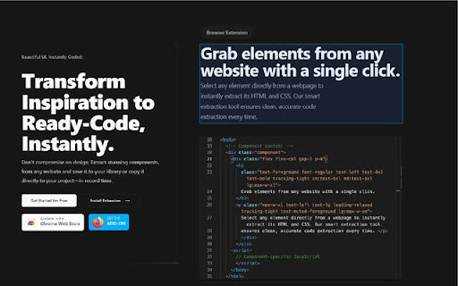 ScrapeStudio from Chrome web store to be run with OffiDocs Chromium online ScrapeStudio from Chrome web store to be run with OffiDocs Chromium online