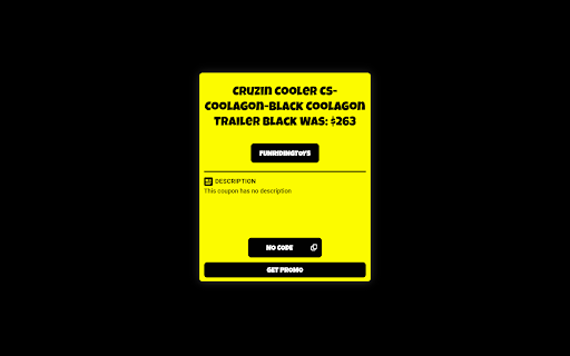 Scratchee from Chrome web store to be run with OffiDocs Chromium online Scratchee from Chrome web store to be run with OffiDocs Chromium online