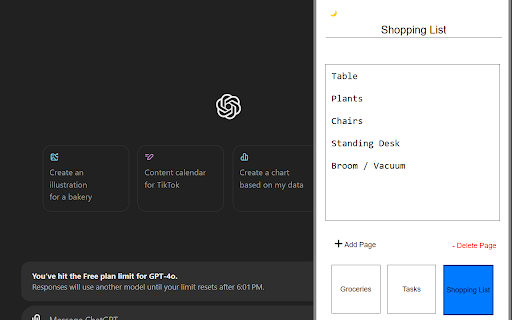 Scratch Paper from Chrome web store to be run with OffiDocs Chromium online Scratch Paper from Chrome web store to be run with OffiDocs Chromium online