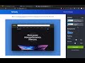 Screely: Instant Browser Mockups from Chrome web store to be run with OffiDocs Chromium online Screely: Instant Browser Mockups from Chrome web store to be run with OffiDocs Chromium online