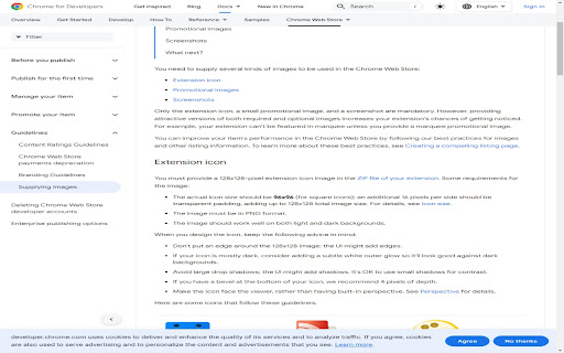 ScreenCapture Extension from Chrome web store to be run with OffiDocs Chromium online ScreenCapture Extension from Chrome web store to be run with OffiDocs Chromium online