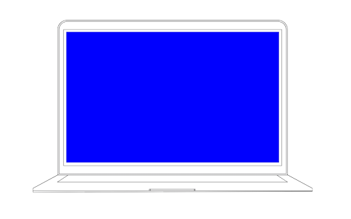 Screen Defect Detector from Chrome web store to be run with OffiDocs Chromium online Screen Defect Detector from Chrome web store to be run with OffiDocs Chromium online