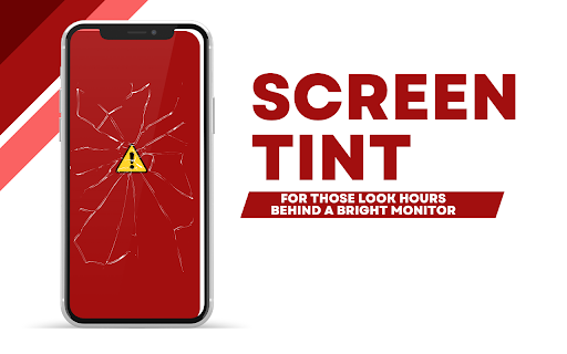 Screen Tint For Chrome™ from Chrome web store to be run with OffiDocs Chromium online Screen Tint For Chrome™ from Chrome web store to be run with OffiDocs Chromium online