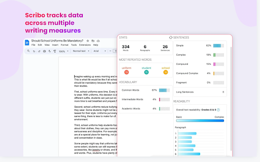Scribo for Google Docs Taiwan from Chrome web store to be run with OffiDocs Chromium online Scribo for Google Docs Taiwan from Chrome web store to be run with OffiDocs Chromium online