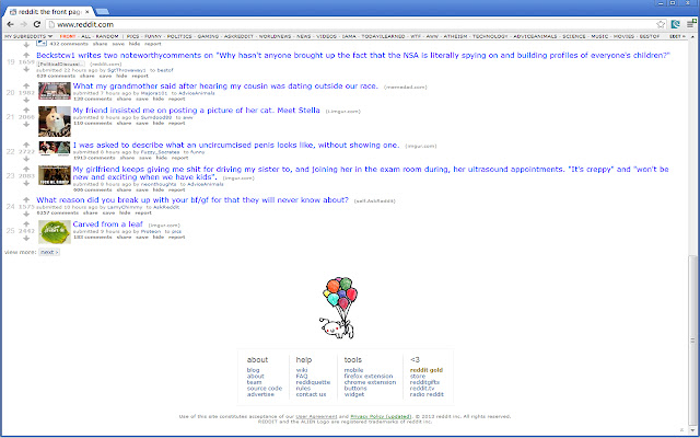 scroll persistent subreddit bar from Chrome web store to be run with OffiDocs Chromium online scroll persistent subreddit bar from Chrome web store to be run with OffiDocs Chromium online