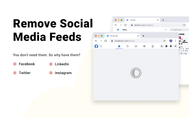 Scroll Solace Hide Social Media Feeds from Chrome web store to be run with OffiDocs Chromium online Scroll Solace Hide Social Media Feeds from Chrome web store to be run with OffiDocs Chromium online