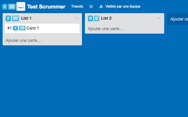 ScrummerTheodo from Chrome web store to be run with OffiDocs Chromium online ScrummerTheodo from Chrome web store to be run with OffiDocs Chromium online