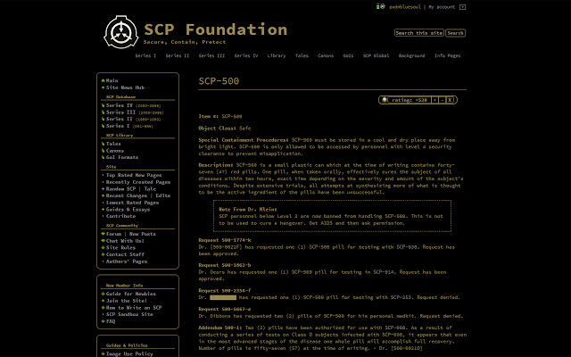 S CSS P from Chrome web store to be run with OffiDocs Chromium online S CSS P from Chrome web store to be run with OffiDocs Chromium online